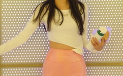 高N车多肉公交车